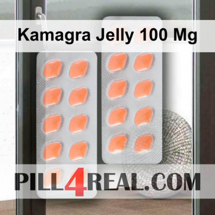 Kamagra Jelly 100 Mg 556