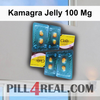Kamagra Jelly 100 Mg 608