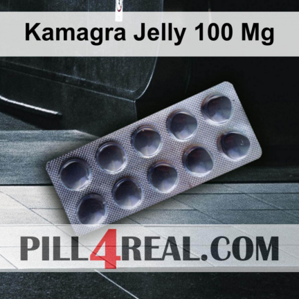 Kamagra Jelly 100 Mg 696