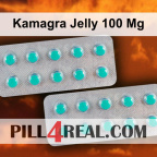 Kamagra Jelly 100 Mg 720