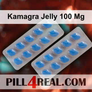 Kamagra Jelly 100 Mg 726