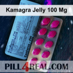 Kamagra Jelly 100 Mg 738