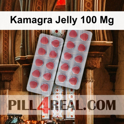 Kamagra Jelly 100 Mg 762