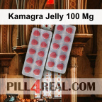 Kamagra Jelly 100 Mg 762