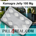 Kamagra Jelly 100 Mg 770
