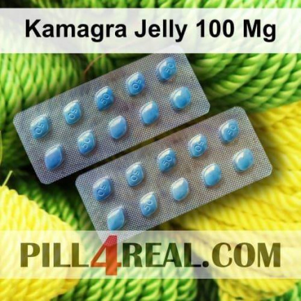 Kamagra Jelly 100 Mg 869