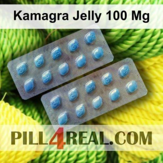 Kamagra Jelly 100 Mg 869