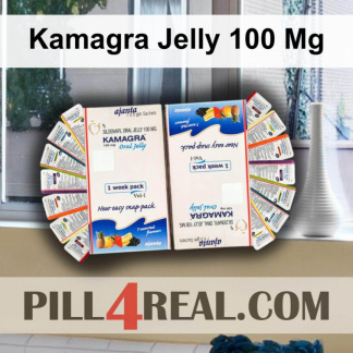 Kamagra Jelly 100 Mg 878