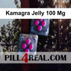 Kamagra Jelly 100 Mg 899