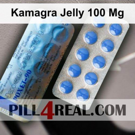 Kamagra Jelly 100 Mg 915