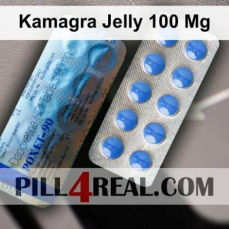 Kamagra Jelly 100 Mg 915
