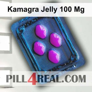 Kamagra Jelly 100 Mg 943