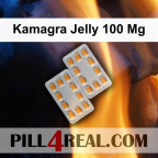 Kamagra Jelly 100 Mg 945