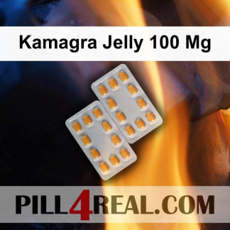 Kamagra Jelly 100 Mg 945