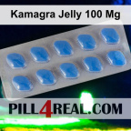 Kamagra Jelly 100 Mg 972