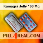 Kamagra Jelly 100 Mg 982