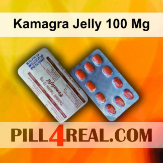 Kamagra Jelly 100 Mg 982