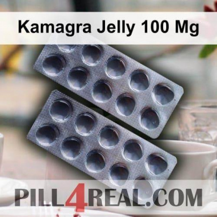 Kamagra Jelly 100 Mg 983