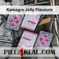 Kamagra Jelly Flavours 019