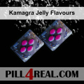 Kamagra Jelly Flavours 042