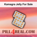 Kamagra Jelly For Sale 001