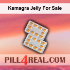 Kamagra Jelly For Sale 001