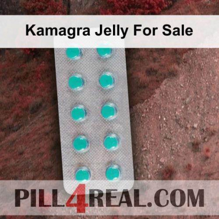 Kamagra Jelly For Sale 007