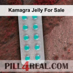 Kamagra Jelly For Sale 007