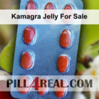Kamagra Jelly For Sale 011