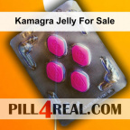Kamagra Jelly For Sale 077