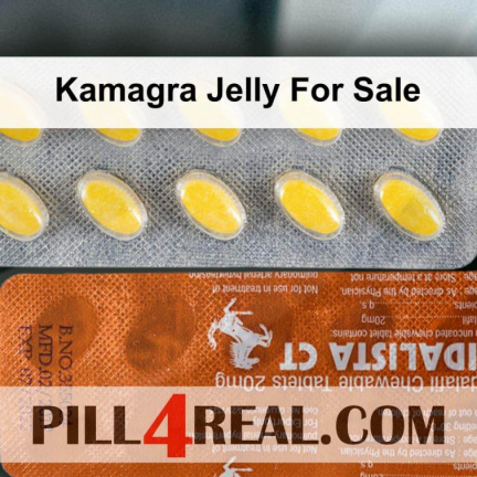 Kamagra Jelly For Sale 082