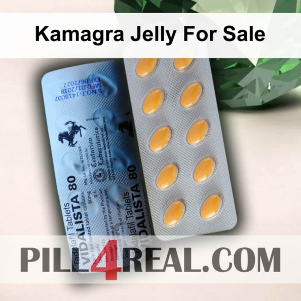 Kamagra Jelly For Sale 128