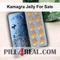 Kamagra Jelly For Sale 128