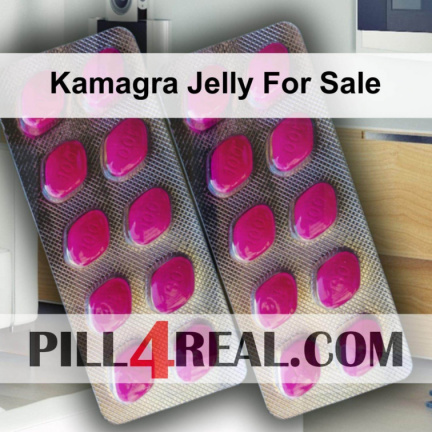 Kamagra Jelly For Sale 130