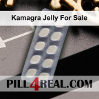 Kamagra Jelly For Sale 172