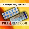 Kamagra Jelly For Sale 180