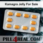 Kamagra Jelly For Sale 191