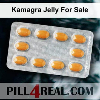 Kamagra Jelly For Sale 191