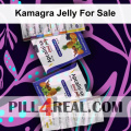 Kamagra Jelly For Sale 202
