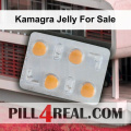 Kamagra Jelly For Sale 231
