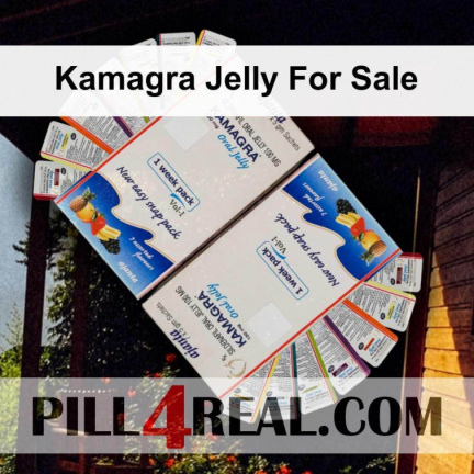 Kamagra Jelly For Sale 244