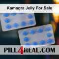 Kamagra Jelly For Sale 249