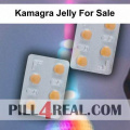 Kamagra Jelly For Sale 258