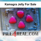 Kamagra Jelly For Sale 263