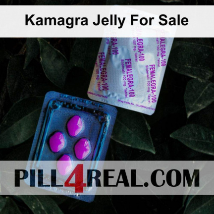 Kamagra Jelly For Sale 277