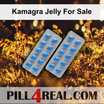 Kamagra Jelly For Sale 325