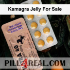 Kamagra Jelly For Sale 348