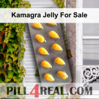 Kamagra Jelly For Sale 397