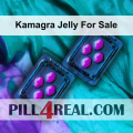 Kamagra Jelly For Sale 405