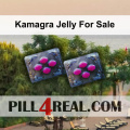 Kamagra Jelly For Sale 422